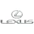 Lexus 2024 LBX SUV 5-dr Normální střecha (Normal roof)