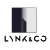 LYNK & CO 01 SUV 5-dr Integrované podélníky (Flush rails) 2019-2024