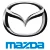 Mazda 5 MPV 5-dr Pevné montážní body (Fixed points) 2004-2019