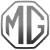 MG 5 (Mk. II) Estate 5-dr Střešní podélníky (Roof railing) 2020-2024