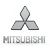 Mitsubishi 2024 Colt (Mk. VII) Hatchback 5-dr Normální střecha (Normal roof)
