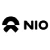 NIO ET5 Touring Estate 5-dr Integrované podélníky (Flush rails) 2023-2024