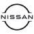 Nissan X-Trail (T33) SUV 5-dr Integrované podélníky (Flush rails) 2021-2024