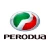 Perodua MyVi Hatchback 5-dr Normální střecha (Normal roof) 2018-2024