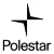Polestar 2 Hatchback 5-dr Normální střecha (Normal roof) 2020-2024