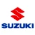 Suzuki Wagon R MPV 5-dr Střešní podélníky (Roof railing) 2000-2003