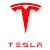 Tesla Model S (From July 2015) Hatchback 5-dr Pevné montážní body (Fixed points) 2015-2017