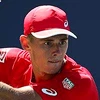 Alex de Minaur