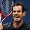 Andy Murray