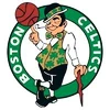 Boston Celtics FANSHOP
