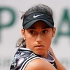 Caroline Garcia