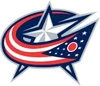 Columbus Blue Jackets FANSHOP