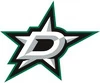 Dallas Stars FANSHOP