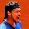 Fabio Fognini