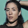 Garbiñe Muguruza