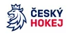 Hokejová reprezentace Česká republika