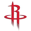 Houston Rockets FANSHOP