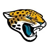 Jacksonville Jaguars