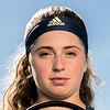 Jelena Ostapenko