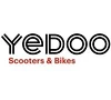 Láhve Yedoo