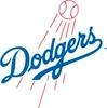 Los Angeles Dodgers FANSHOP