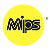 MIPS