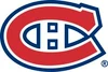Montreal Canadiens FANSHOP