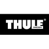 Nosiče kol Thule Proride 598