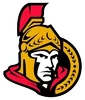 Ottawa Senators FANSHOP