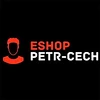 Petr Čech