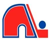 Quebec Nordiques FANSHOP