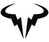 Rafael Nadal Collection