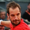 Richard Gasquet