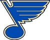 St. Louis Blues FANSHOP
