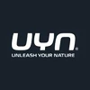 UYN Evolutyon