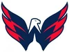Washington Capitals FANSHOP