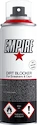 Impregnace Empire  Dirt Blocker 200 ml