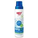 Impregnace Hey Sport  Impra FF Wash In 250 ml