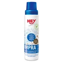 Impregnace Hey Sport  Impra Wash In 250 ml