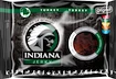 Indiana Jerky 100 g