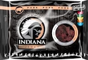 Indiana Jerky 100 g