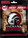 Indiana Jerky 25 g