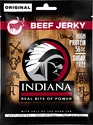 Indiana Jerky 25 g