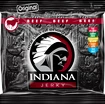 Indiana Jerky 60 g