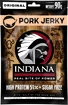 Indiana Jerky 90 g