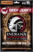 Indiana Jerky 90 g