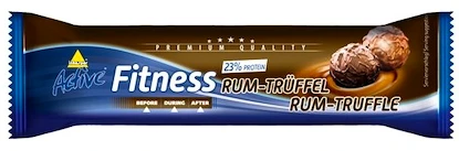 Inkospor Active Fitness 35 g