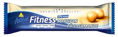 Inkospor Active Fitness 35 g