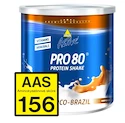 Inkospor Active PRO 80 750 g