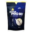 Inkospor ACTIVE PRO 80 Protein 500 g